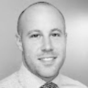 Meet your Posher, Jesse cole